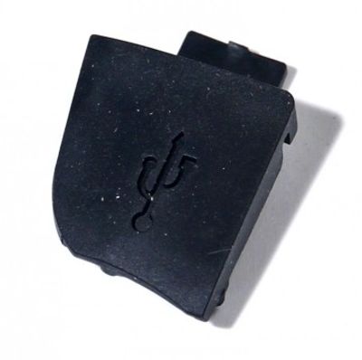 Futaba USB lock 14MZ