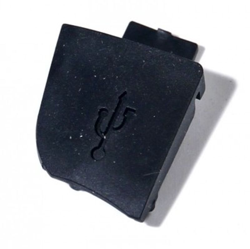Futaba USB lock 14MZ