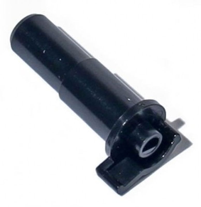 Futaba Rattaxel 2PC,2PCKA,3PDF,3PJ