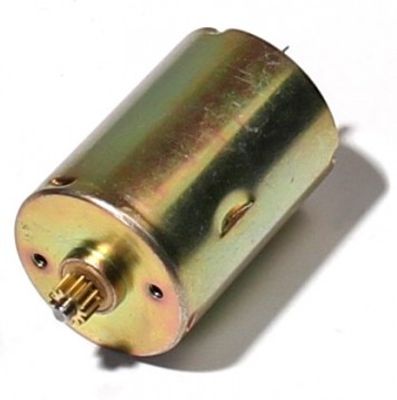 Futaba Servomotor S5301 AT-M20-0180