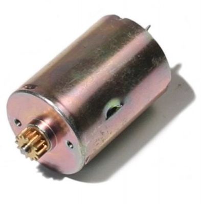 Futaba Servomotor S5302 AT-M20-0180