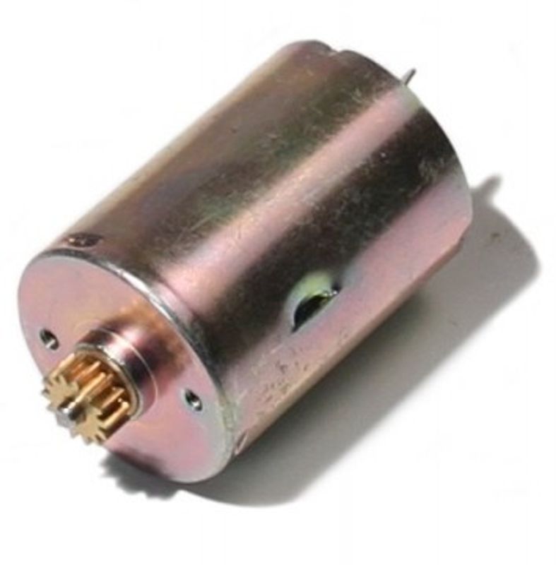 Futaba Servomotor S5302 AT-M20-0180