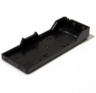 Futaba Mottagarhus R147F övre del