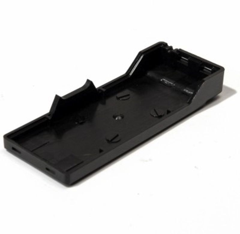Futaba Mottagarhus R147F övre del