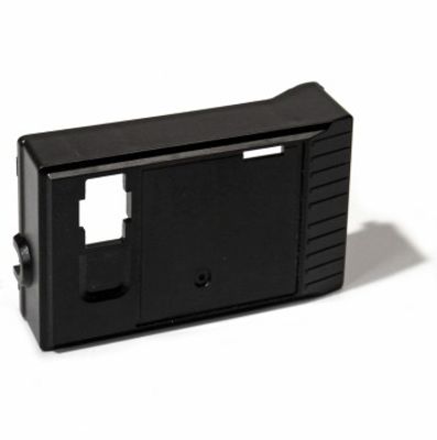 Futaba Mottagarhus R149DP övre del