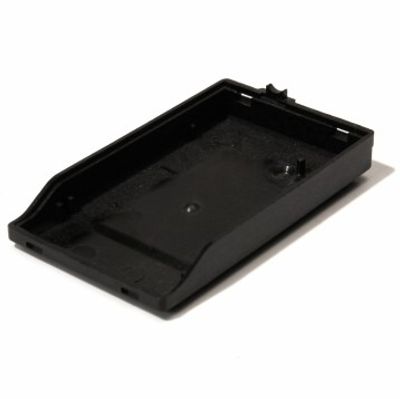 Futaba Mottagarhus R149DP undre del