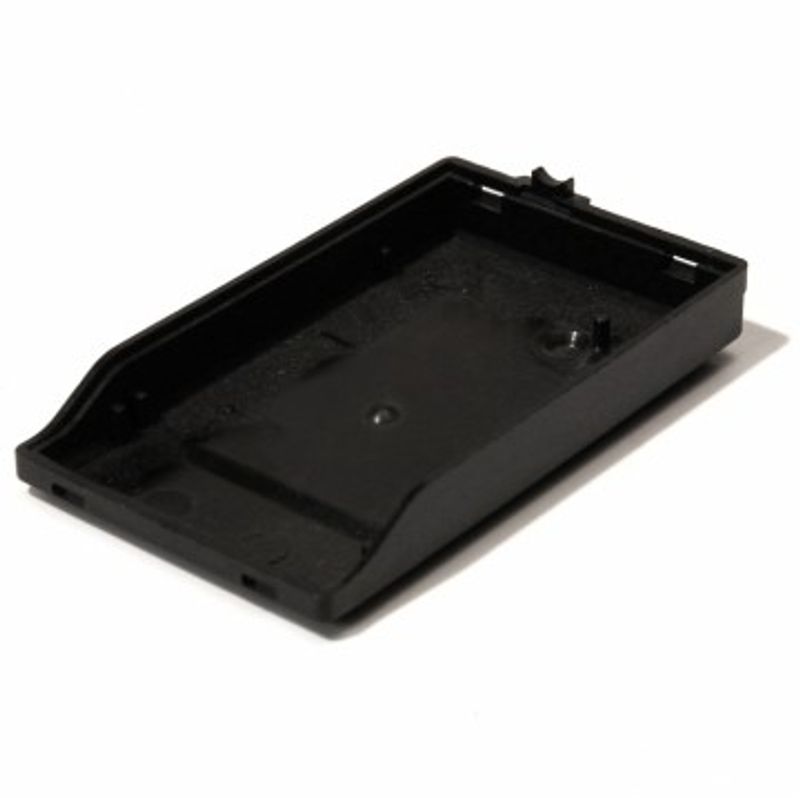 Futaba Mottagarhus R149DP undre del