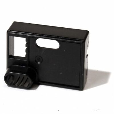 Futaba Mottagarhus övre R203HF
