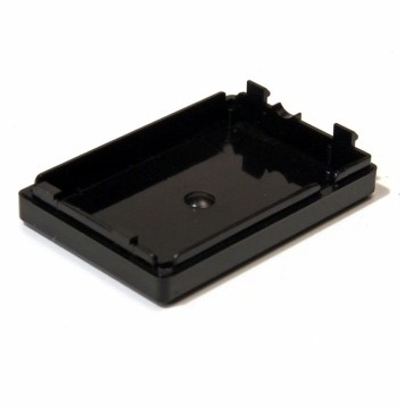 Futaba Mottagarhus undre R203HF