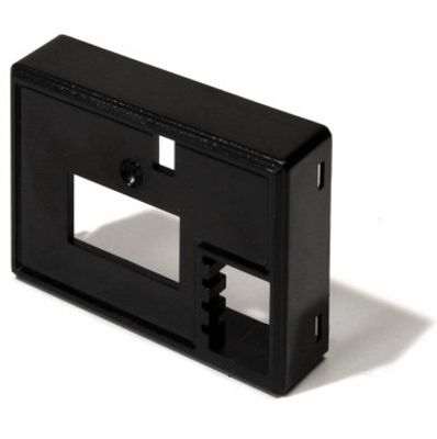 Futaba Mottagarhus övre R303FHS