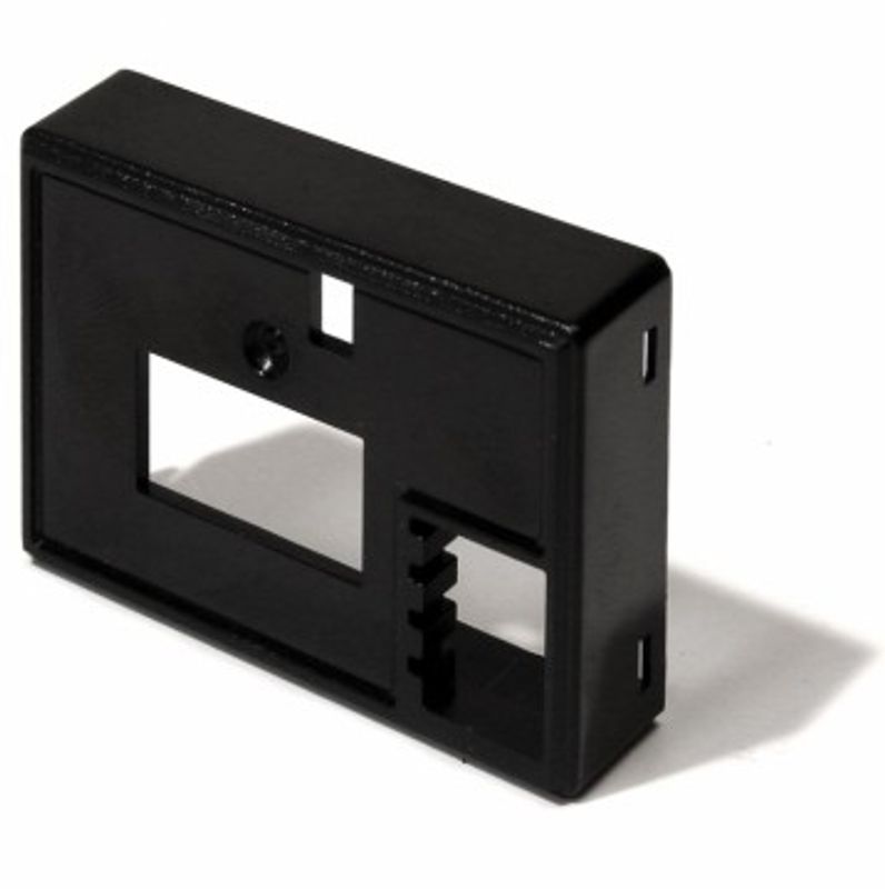 Futaba Mottagarhus övre R303FHS