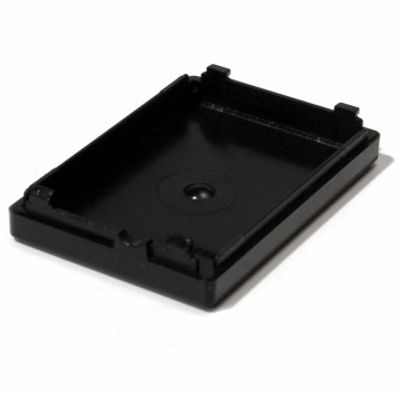 Futaba Mottagarhus undre R303FHS