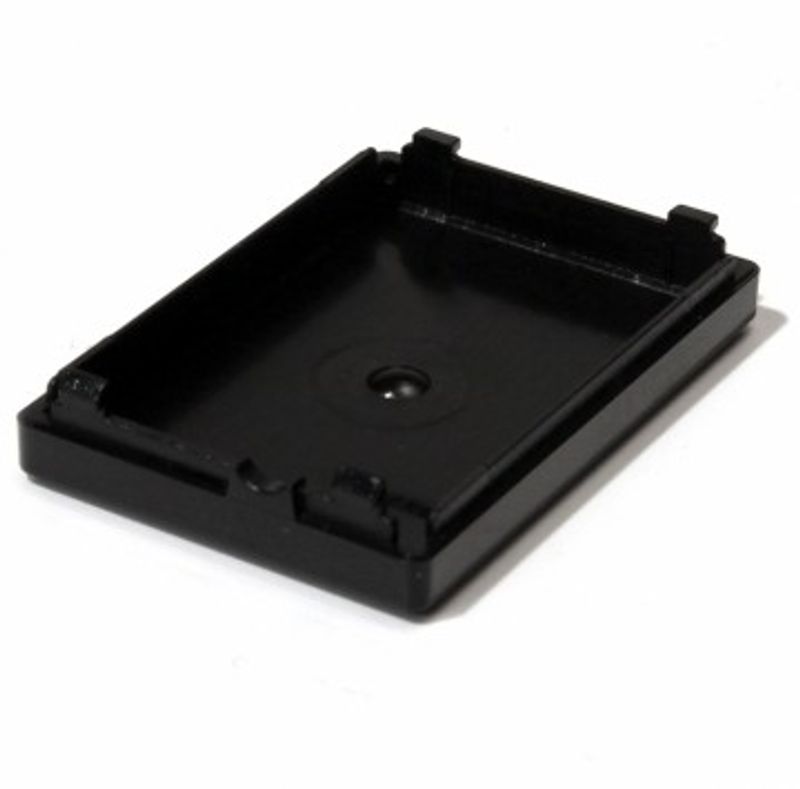 Futaba Mottagarhus undre R303FHS