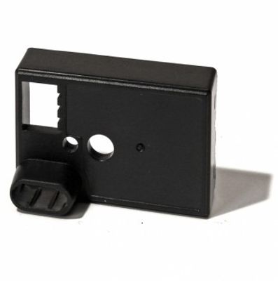 Futaba Mottagarhus övre R143F