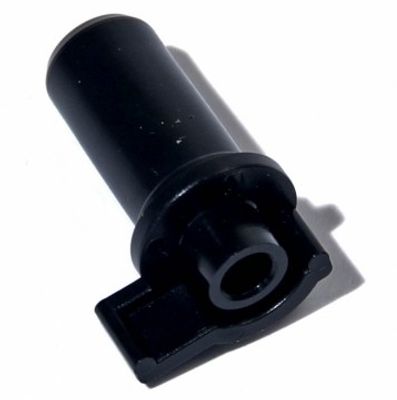 Futaba Rattaxel 3PK, 3PKS