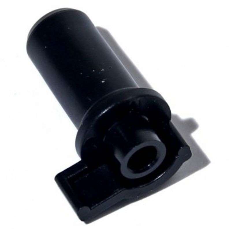Futaba Rattaxel 3PK, 3PKS