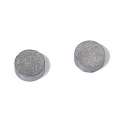 Futaba Magnet till GV-1