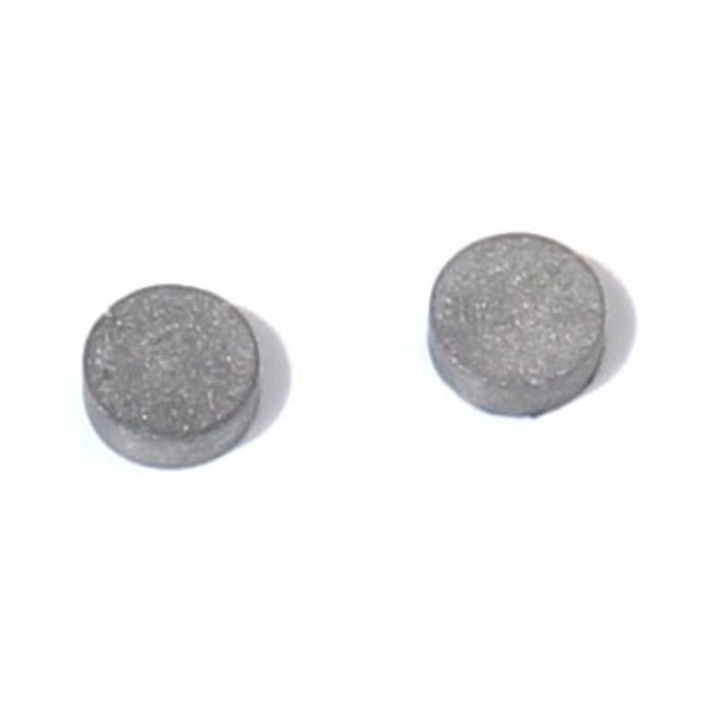Futaba Magnet till GV-1