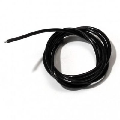 Futaba Mottagarantenn 500mm svart