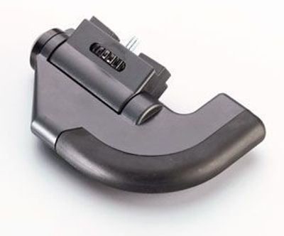 Futaba Kroppstöd till 3PJ/3PDF/2PCK