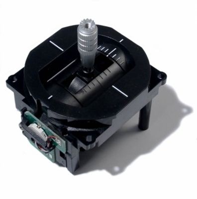 Futaba Spakenhet ST-56 14SG(SP) HT TF
