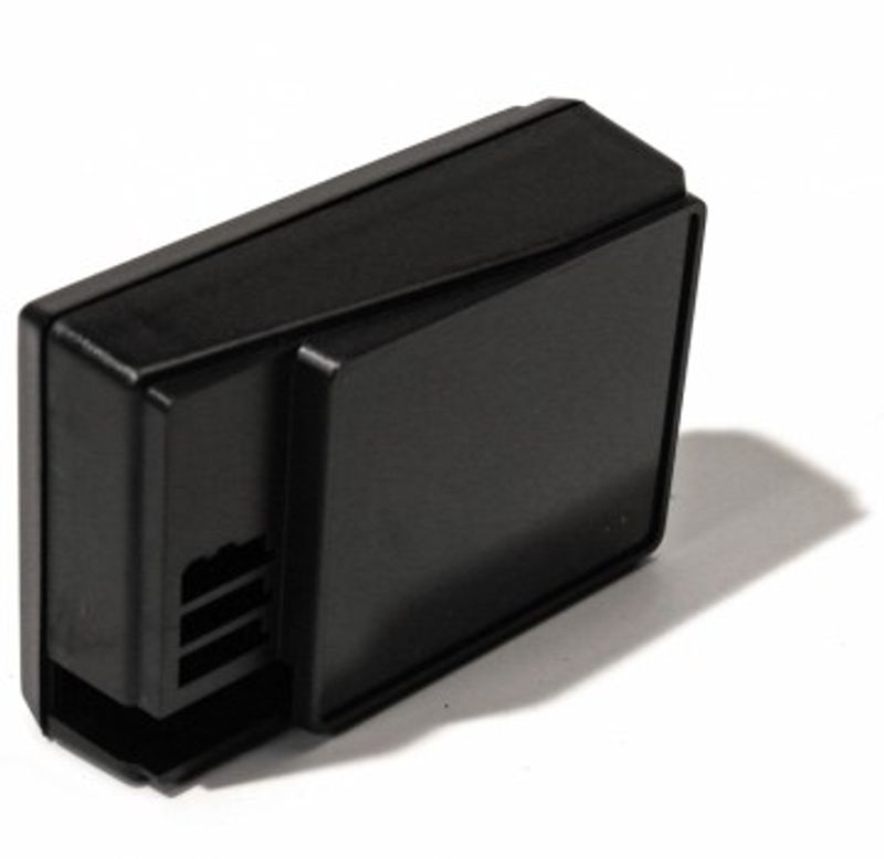 Futaba Mottagarhus R102GF