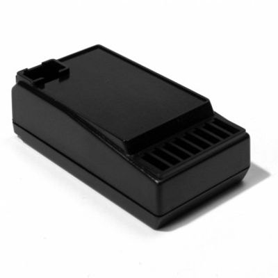 Futaba Mottagarhus R128DF