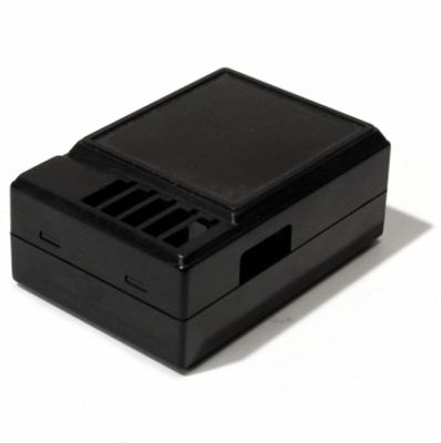 Futaba Mottagarhus R114H