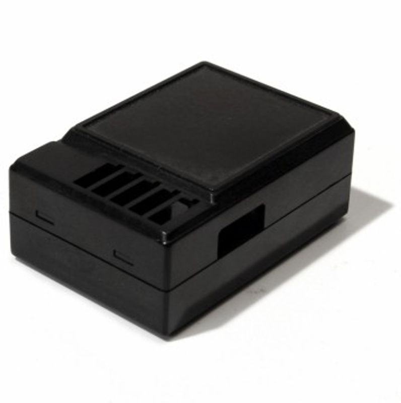 Futaba Mottagarhus R114H