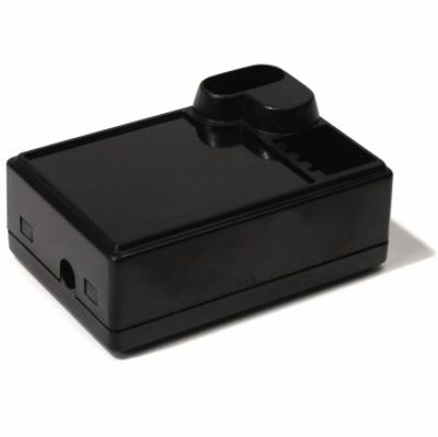Futaba Mottagarhus R113IP,R113,R103