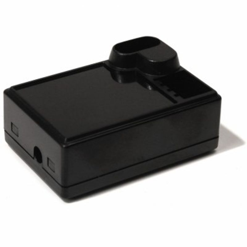 Futaba Mottagarhus R113IP,R113,R103