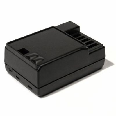 Futaba Mottagarhus R115F/R116F