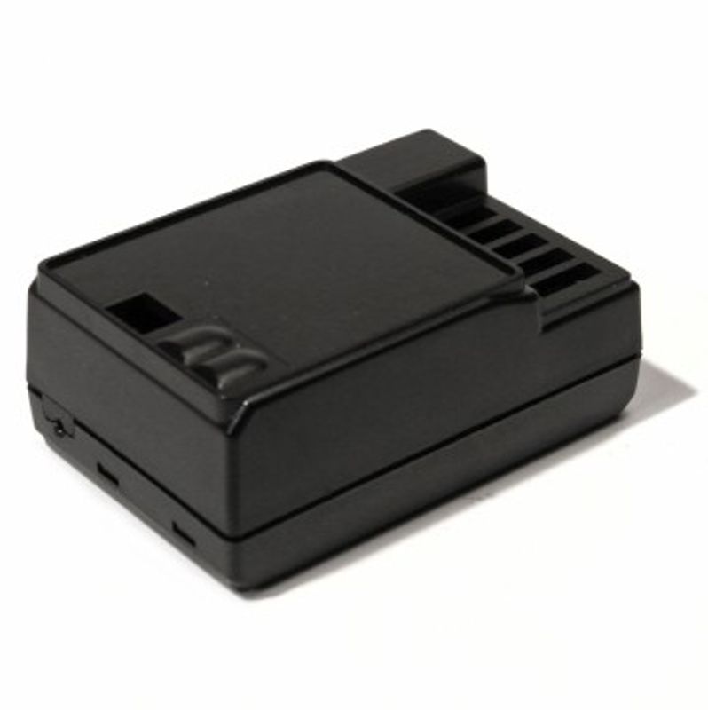 Futaba Mottagarhus R115F/R116F