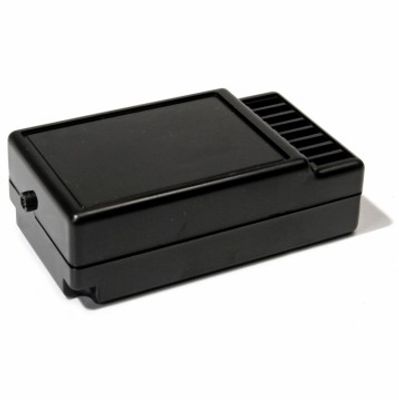 Futaba Mottagarhus R138DP & DF
