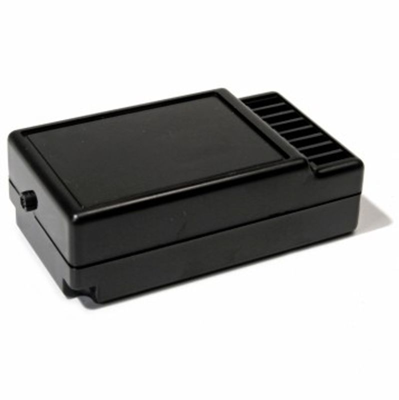 Futaba Mottagarhus R138DP & DF