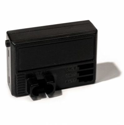Futaba Mottagarhus R112JE