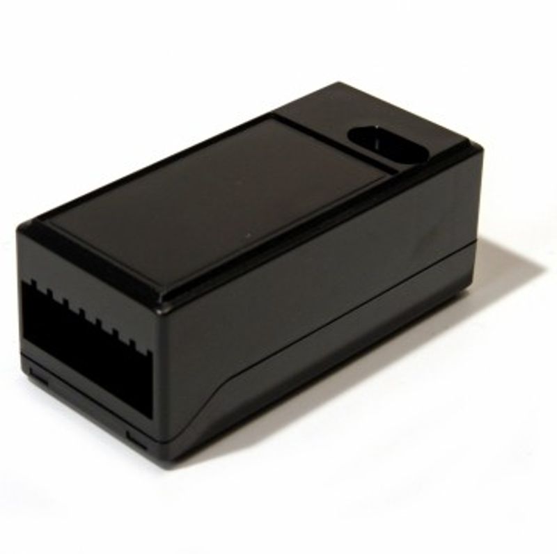 Futaba Mottagarhus R148DP & DF