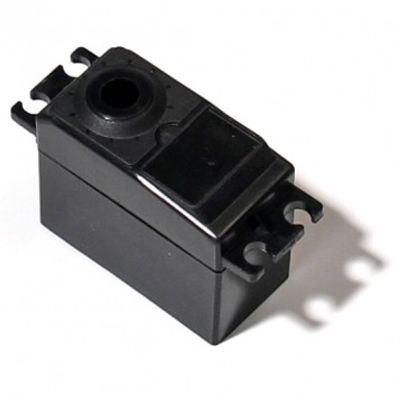 Futaba Servohus S9101/5101