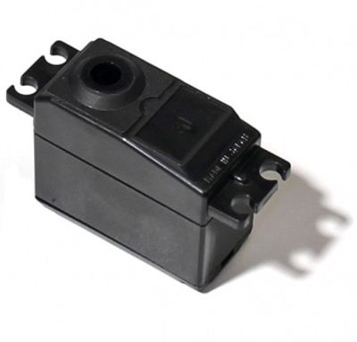 Futaba Servohus S9201/S9301/S9401