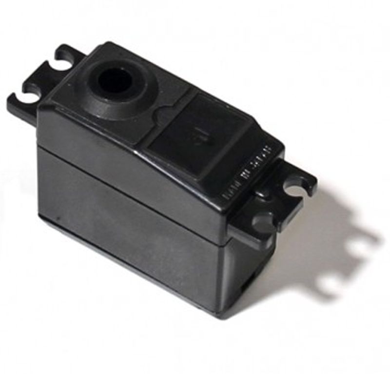 Futaba Servohus S9201/S9301/S9401