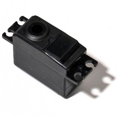Futaba Servohus S132H/132