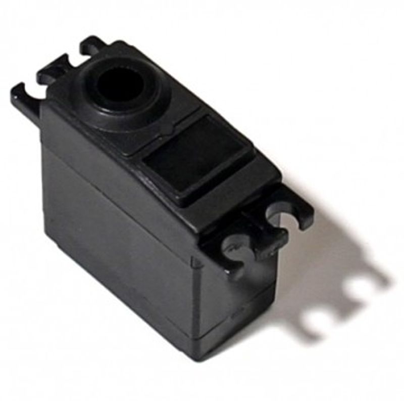 Futaba Servohus S3501,3502,9601