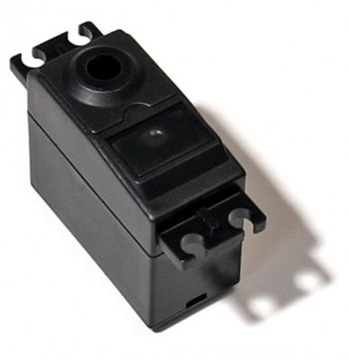 Futaba Servohus S9202,9304,9403