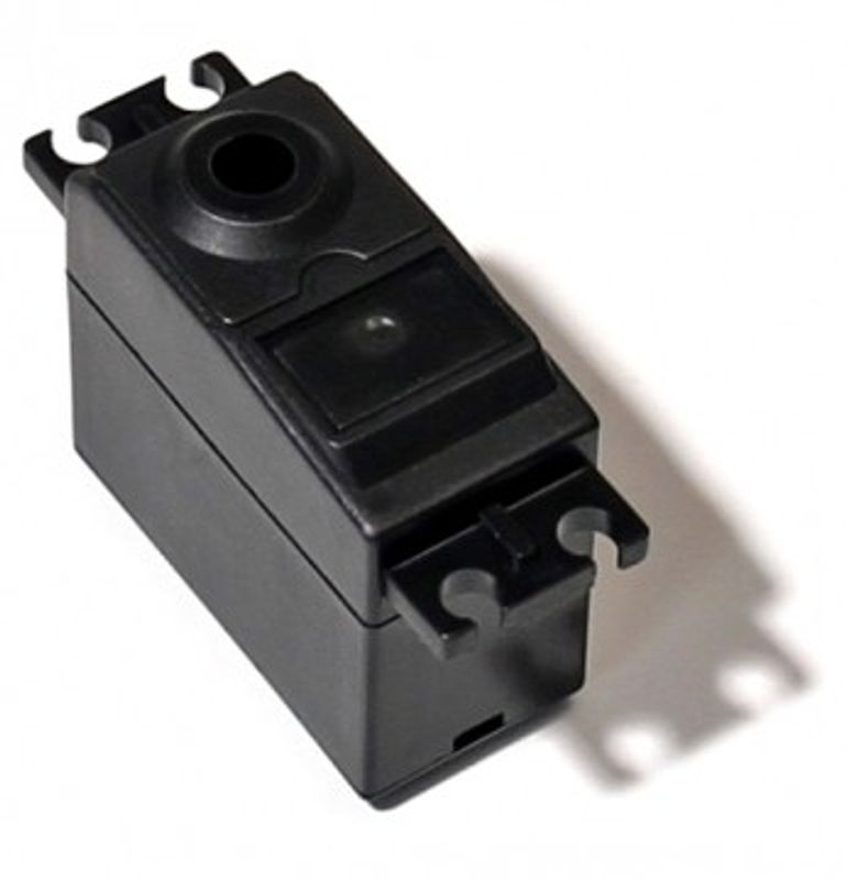 Futaba Servohus S9202,9304,9403