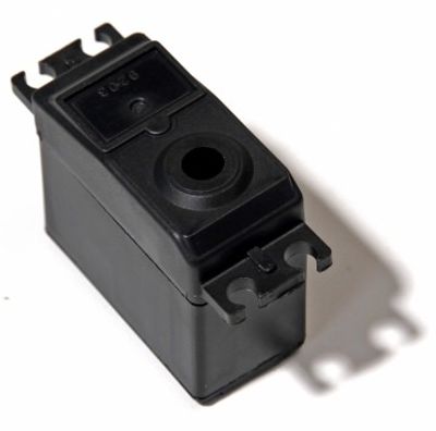 Futaba Servohus 9203,9402,9450,9250