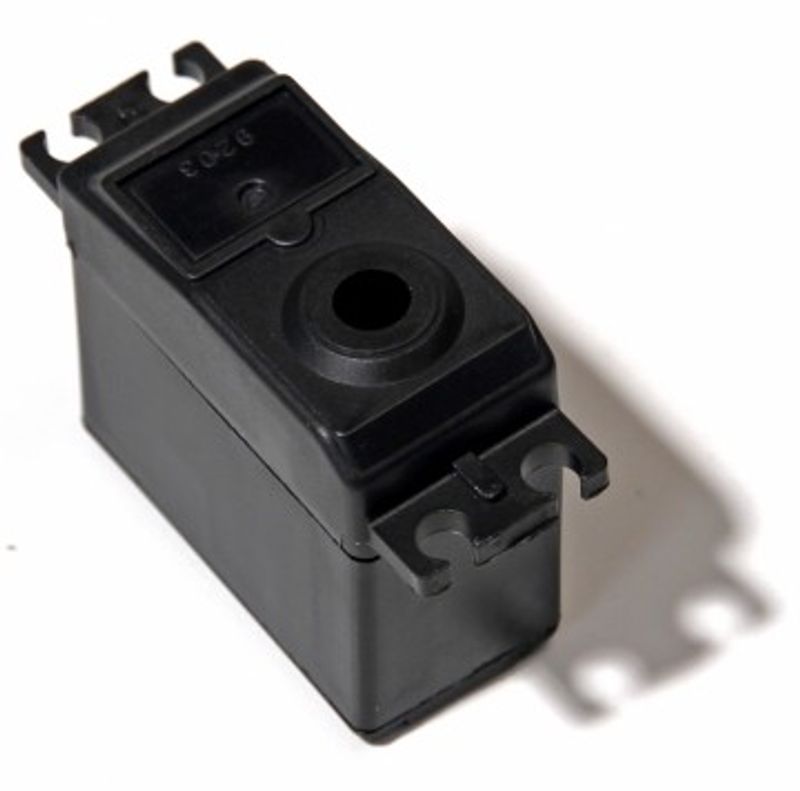 Futaba Servohus 9203,9402,9450,9250