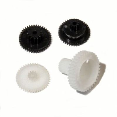Futaba Drevsats S132H