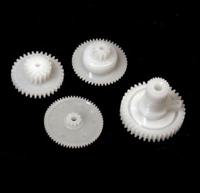 Futaba Drevsats S9001,148,3001,3151, 3073HV