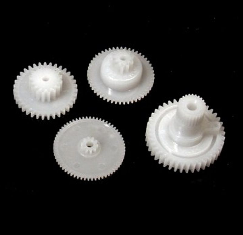 Futaba Drevsats S9001,148,3001,3151, 3073HV