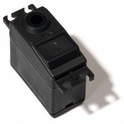 Futaba Servohus 9151,9252,9253,9254